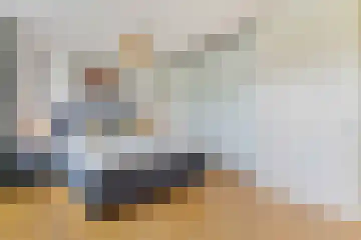 Francis Picabiastraat 29 Rotterdam thumbnail 17