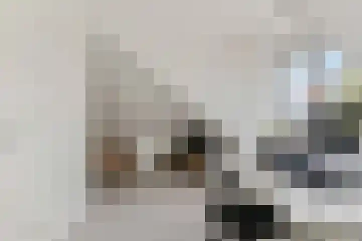 Francis Picabiastraat 29 Rotterdam thumbnail 25