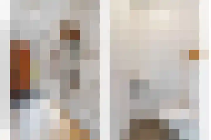 Francis Picabiastraat 29 Rotterdam thumbnail 5