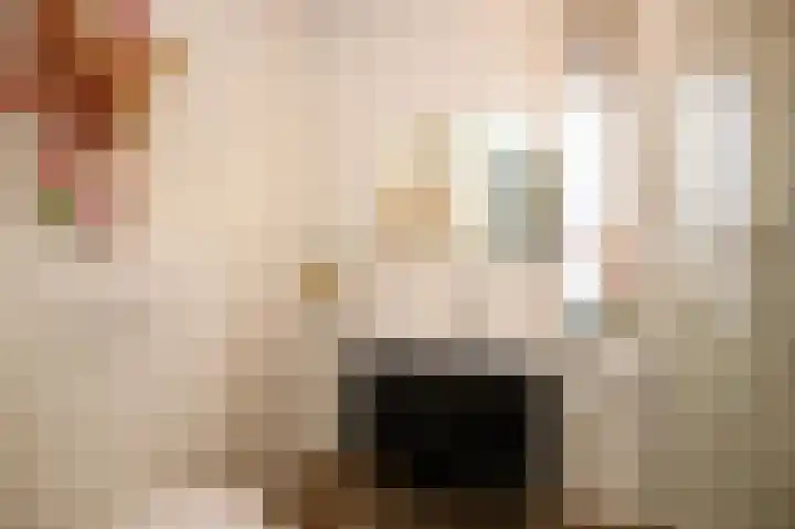 Francis Picabiastraat 55 Rotterdam thumbnail 22