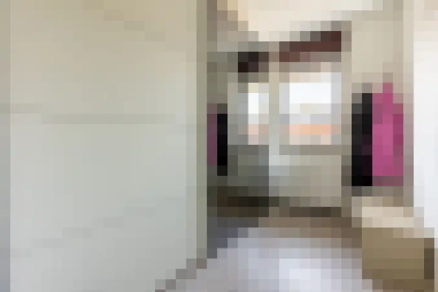 Francis Picabiastraat 55 Rotterdam thumbnail 32