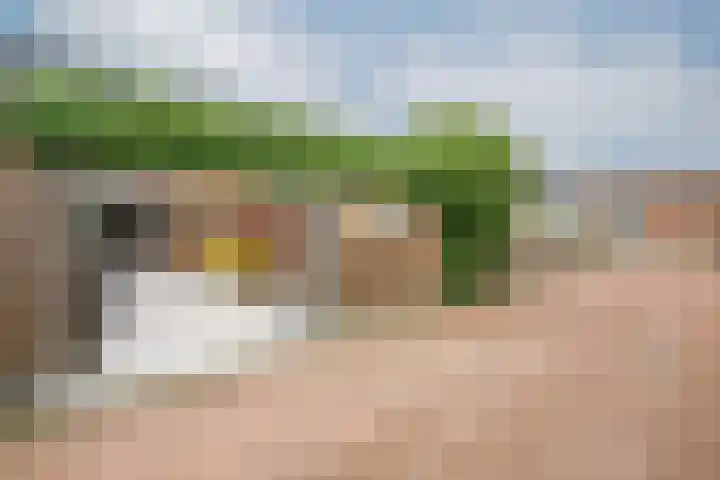 Francis Picabiastraat 55 Rotterdam thumbnail 36