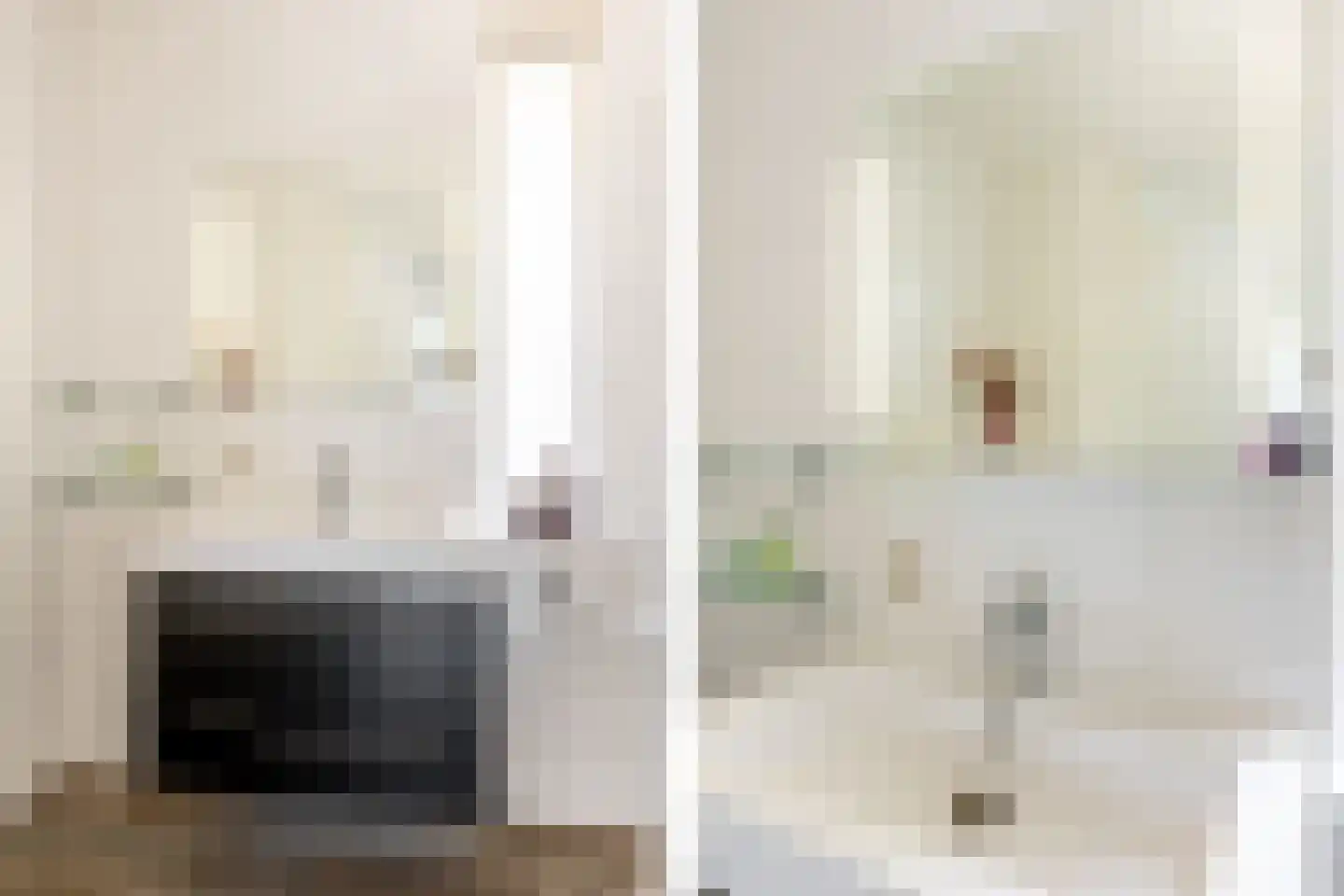 Francis Picabiastraat 55 Rotterdam thumbnail 37