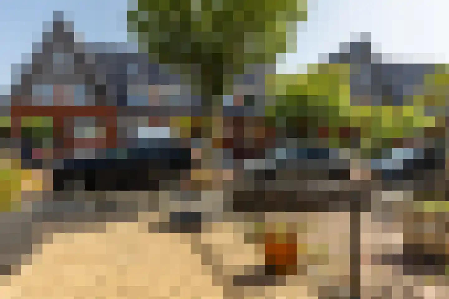Francis Picabiastraat 55 Rotterdam thumbnail 49