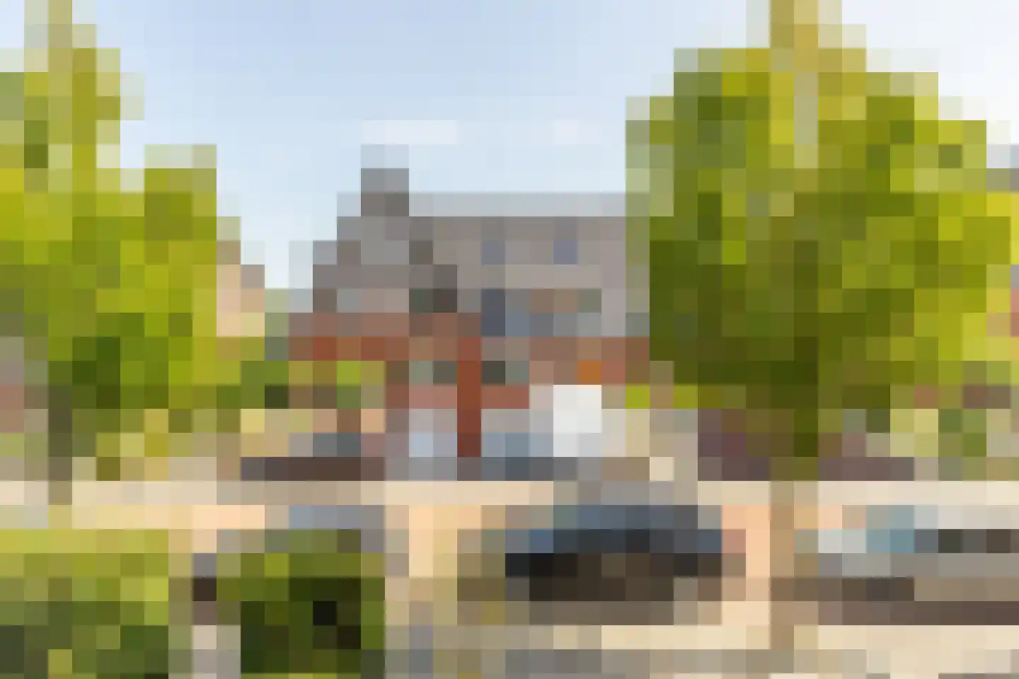 Francis Picabiastraat 55 Rotterdam thumbnail 51