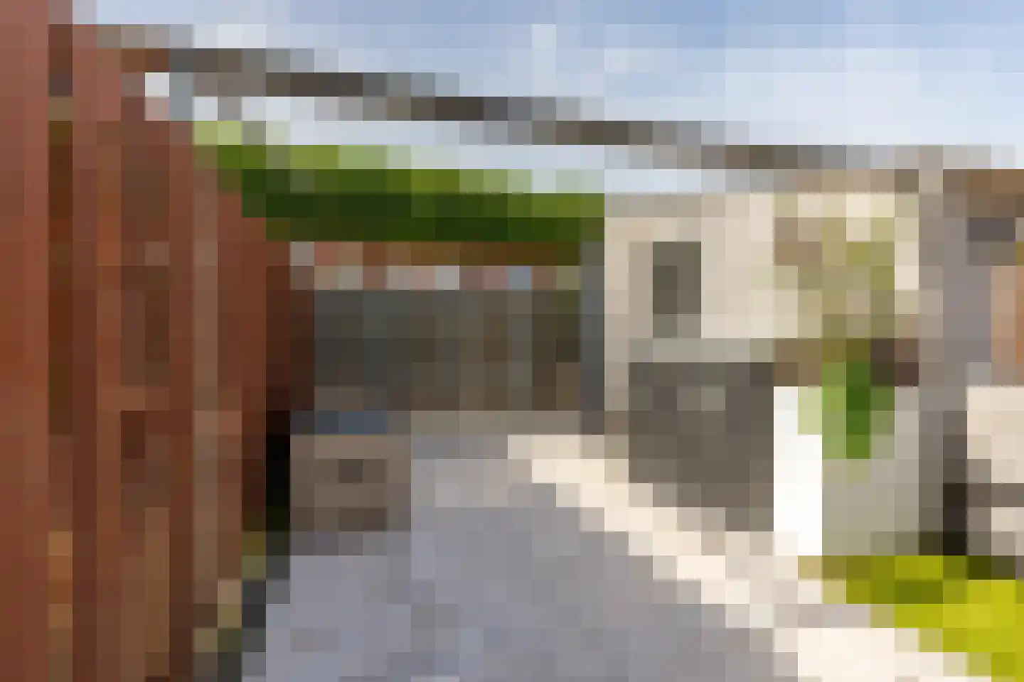 Francis Picabiastraat 55 Rotterdam thumbnail 54