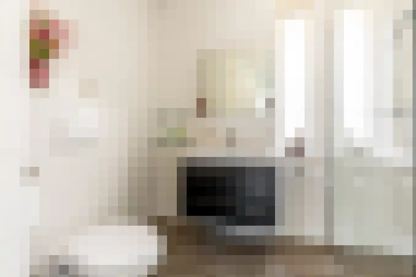 Francis Picabiastraat 55 Rotterdam thumbnail 6