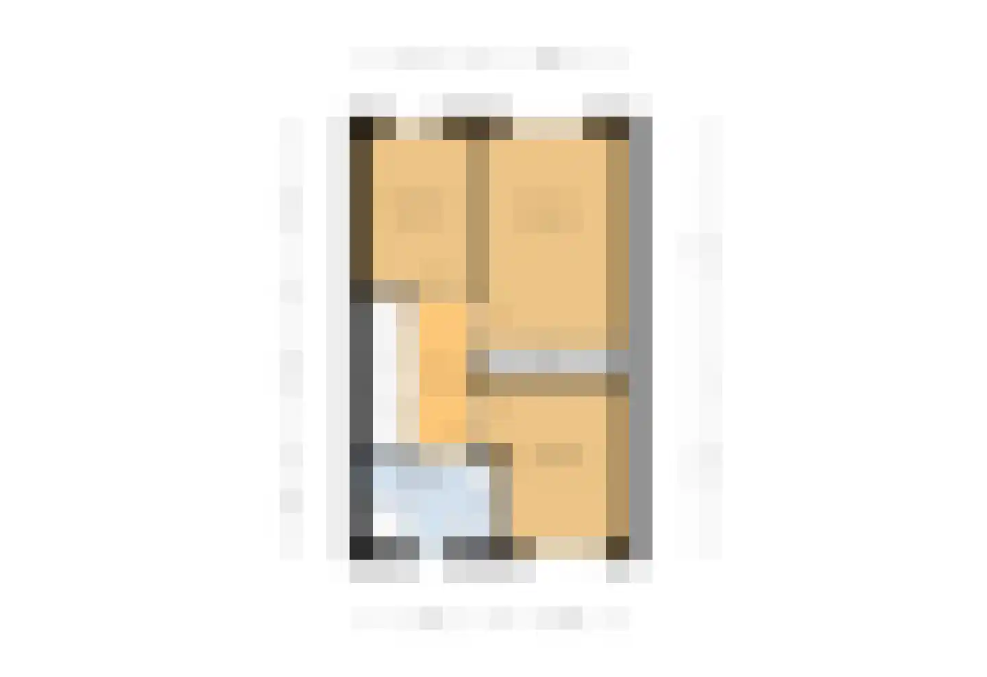 Francis Picabiastraat 55 Rotterdam thumbnail 61