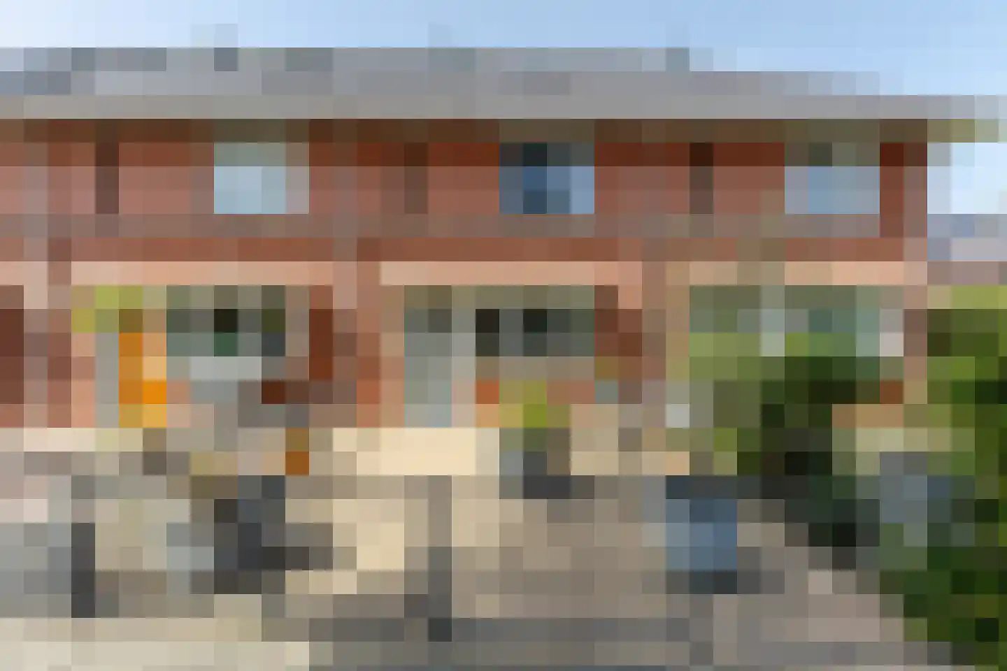 Francis Picabiastraat 55 Rotterdam thumbnail 7