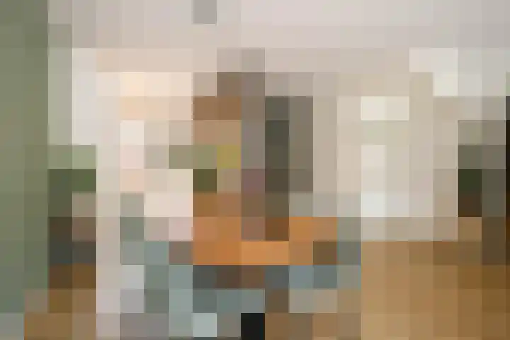 Francis Picabiastraat 55 Rotterdam thumbnail 7