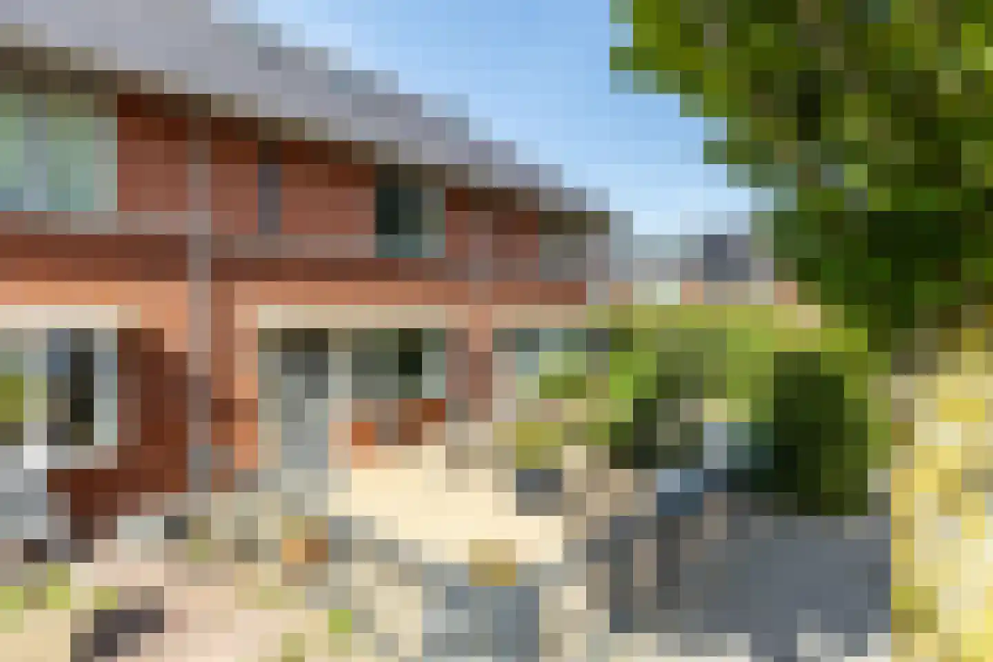 Francis Picabiastraat 55 Rotterdam thumbnail 8