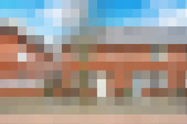 Francis Picabiastraat 71 in Rotterdam