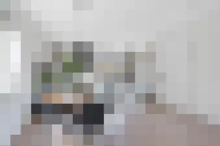 Francis Picabiastraat 71 Rotterdam thumbnail 11