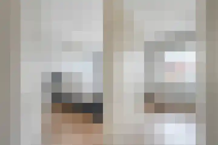 Francis Picabiastraat 71 Rotterdam thumbnail 18