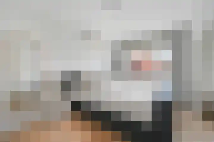 Francis Picabiastraat 71 Rotterdam thumbnail 19