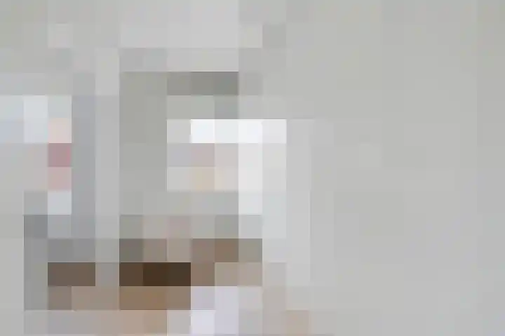 Francis Picabiastraat 71 Rotterdam thumbnail 20