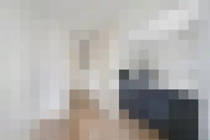 Francis Picabiastraat 71 Rotterdam thumbnail 21