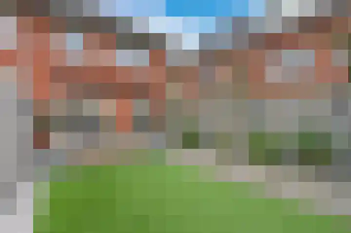 Francis Picabiastraat 71 Rotterdam thumbnail 30