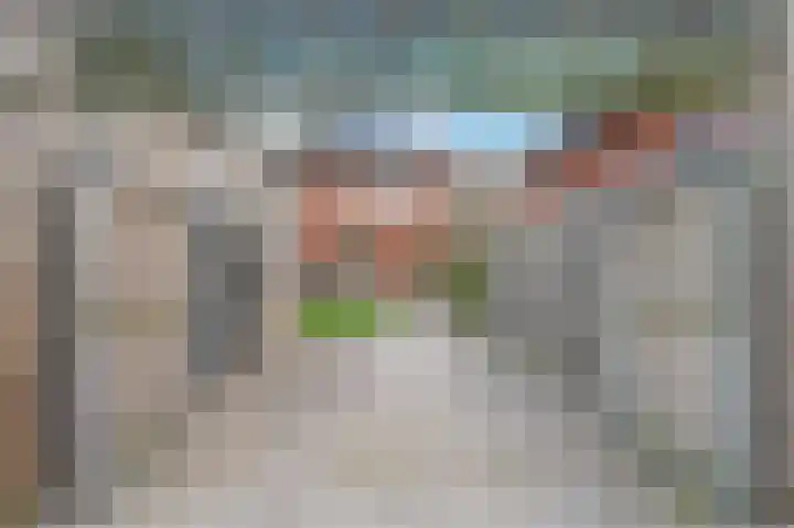 Francis Picabiastraat 71 Rotterdam thumbnail 31