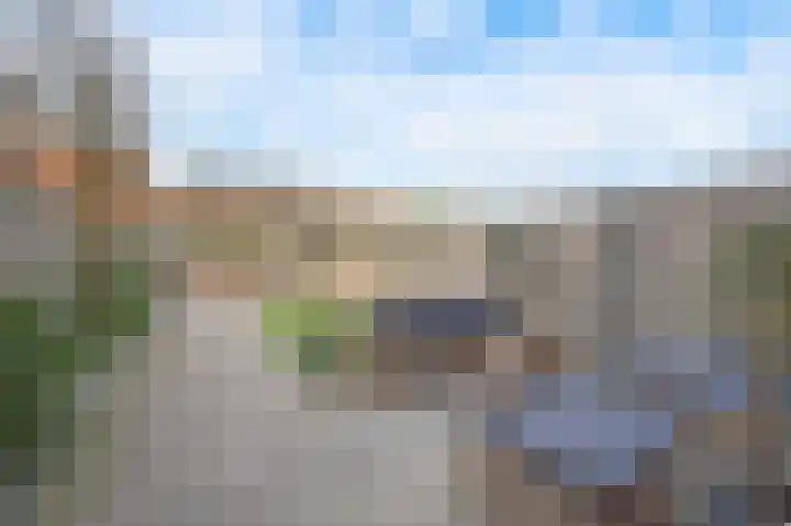 Francis Picabiastraat 71 Rotterdam thumbnail 32