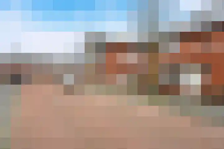 Francis Picabiastraat 71 Rotterdam thumbnail 36