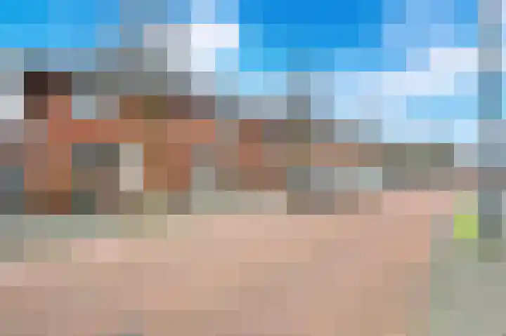 Francis Picabiastraat 71 Rotterdam thumbnail 37