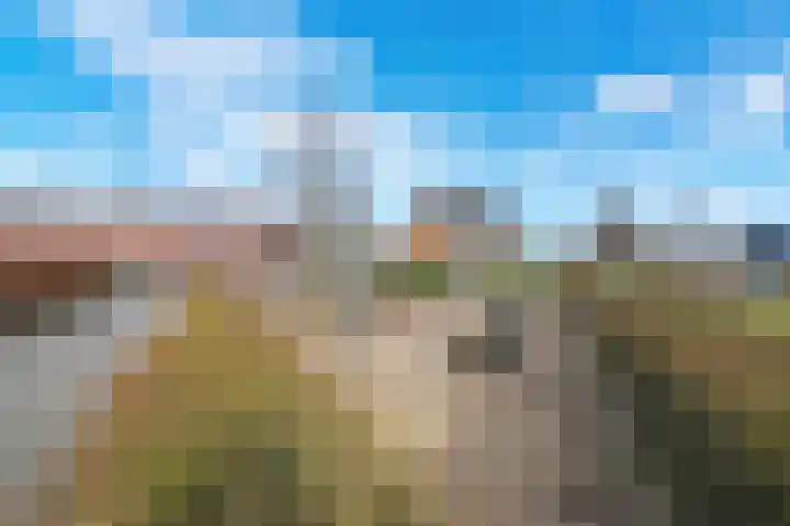 Francis Picabiastraat 71 Rotterdam thumbnail 38