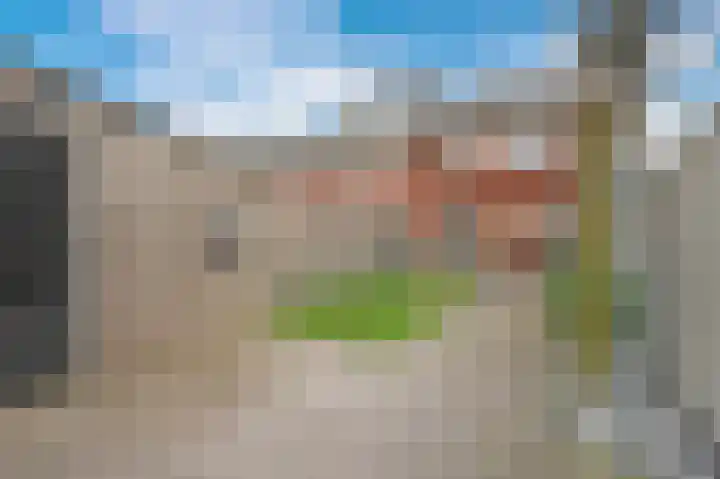 Francis Picabiastraat 71 Rotterdam thumbnail 4