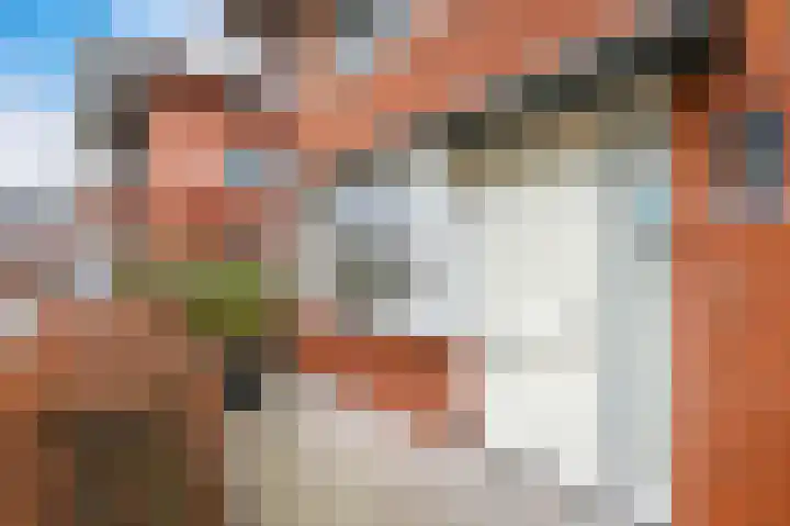 Francis Picabiastraat 71 Rotterdam thumbnail 5
