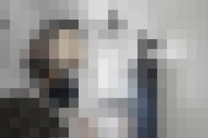Francis Picabiastraat 71 Rotterdam thumbnail 7