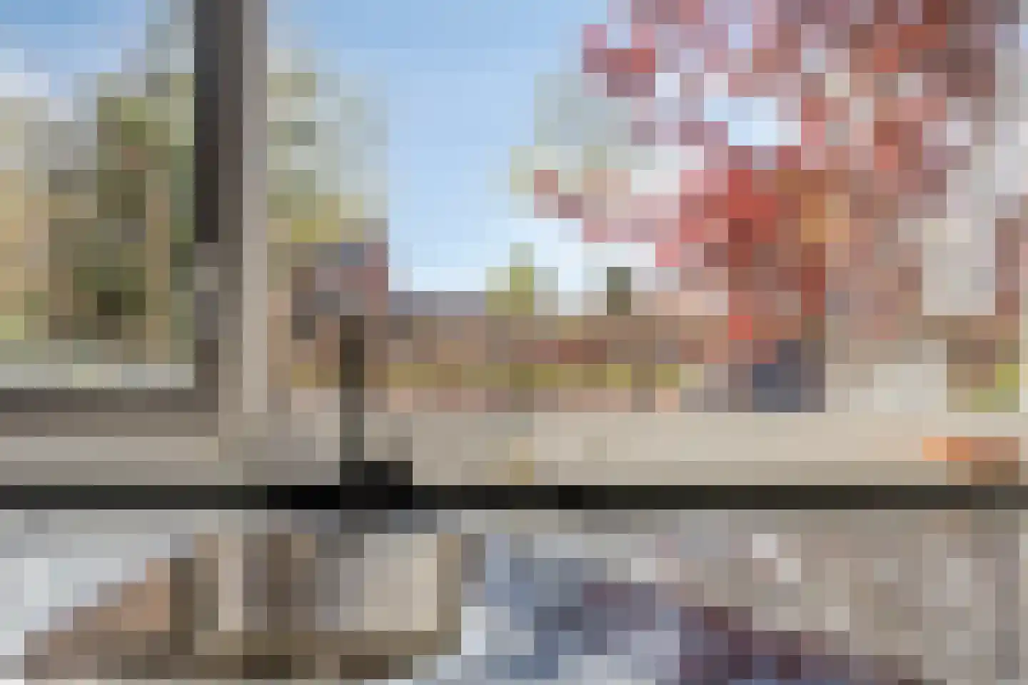 Francis Picabiastraat 81 Rotterdam thumbnail 11