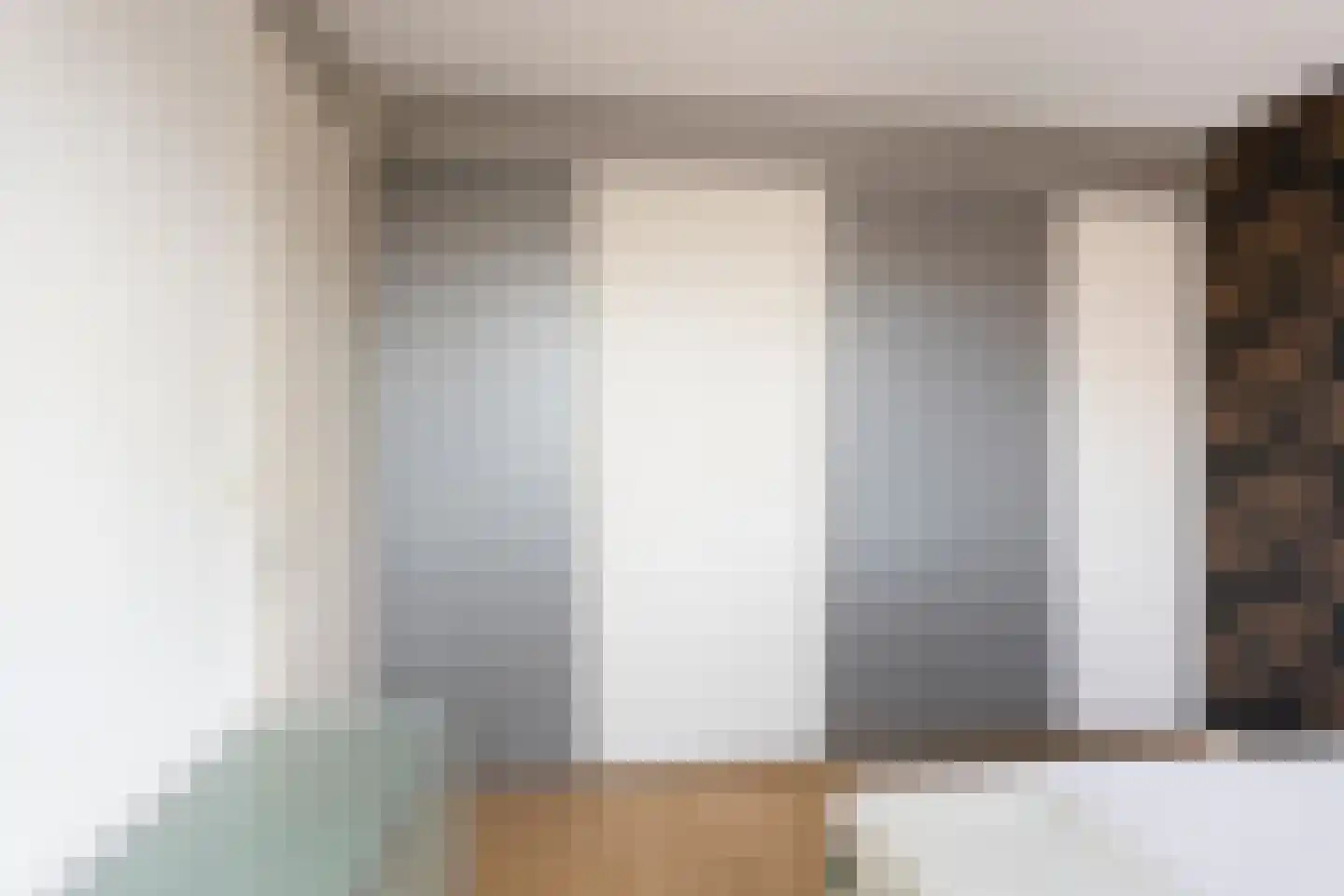 Francis Picabiastraat 81 Rotterdam thumbnail 15