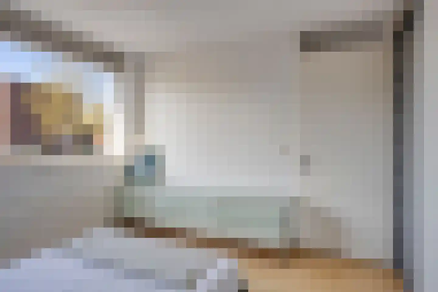 Francis Picabiastraat 81 Rotterdam thumbnail 16