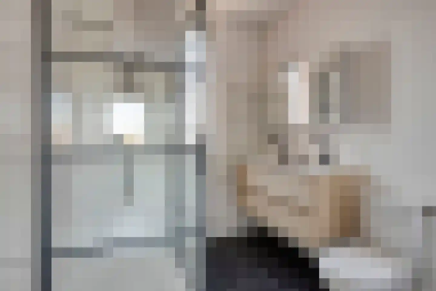 Francis Picabiastraat 81 Rotterdam thumbnail 17