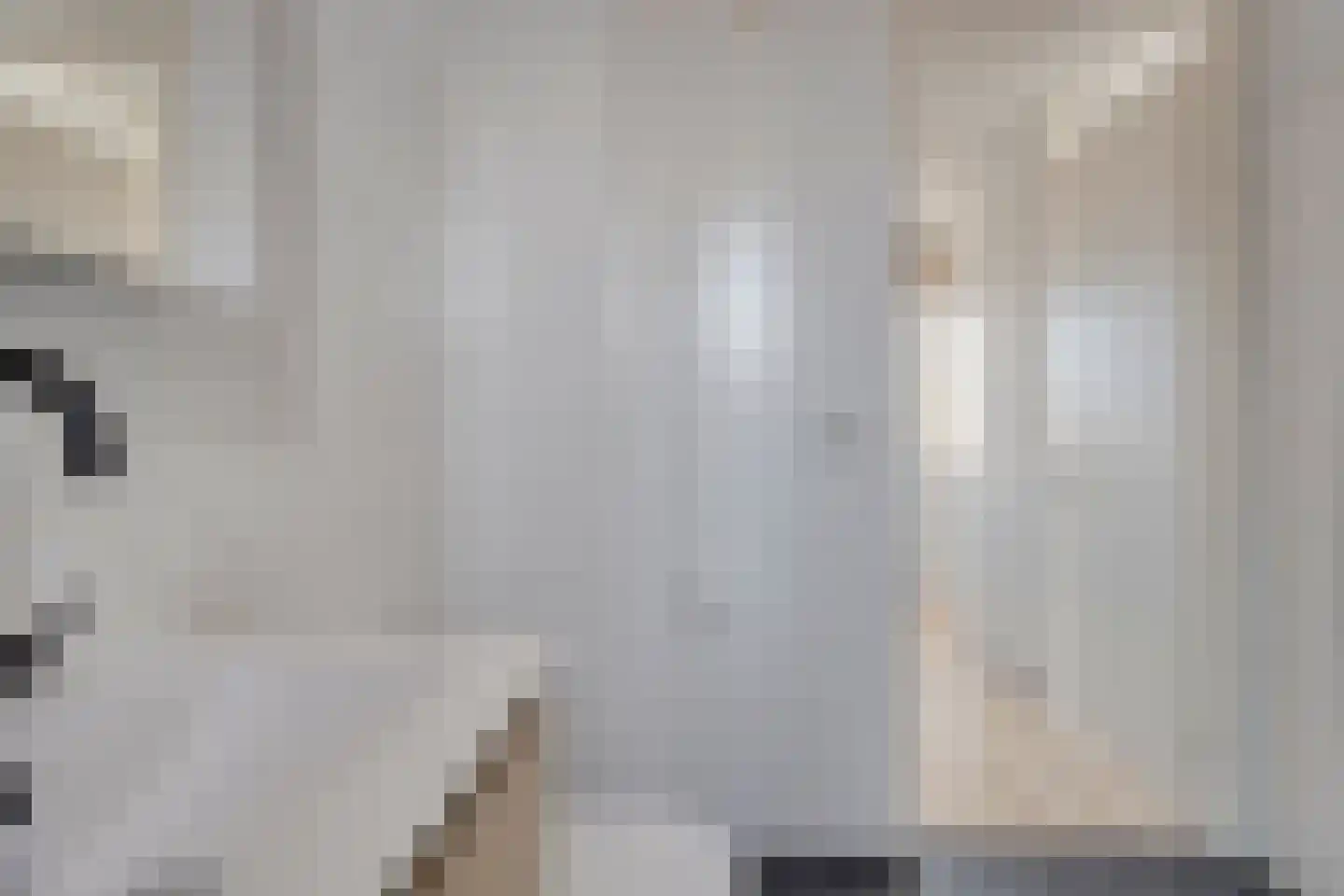 Francis Picabiastraat 81 Rotterdam thumbnail 18