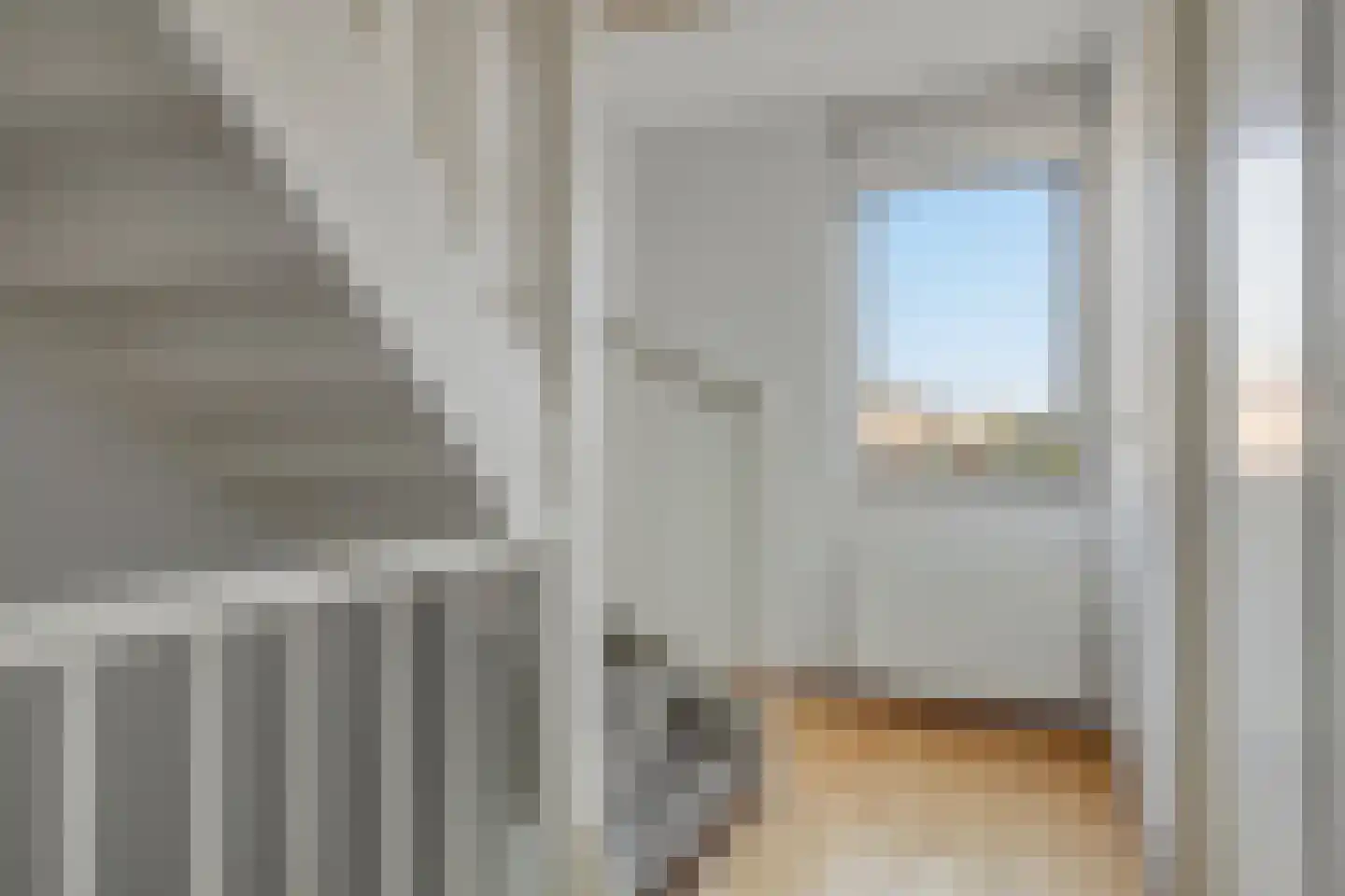 Francis Picabiastraat 81 Rotterdam thumbnail 21