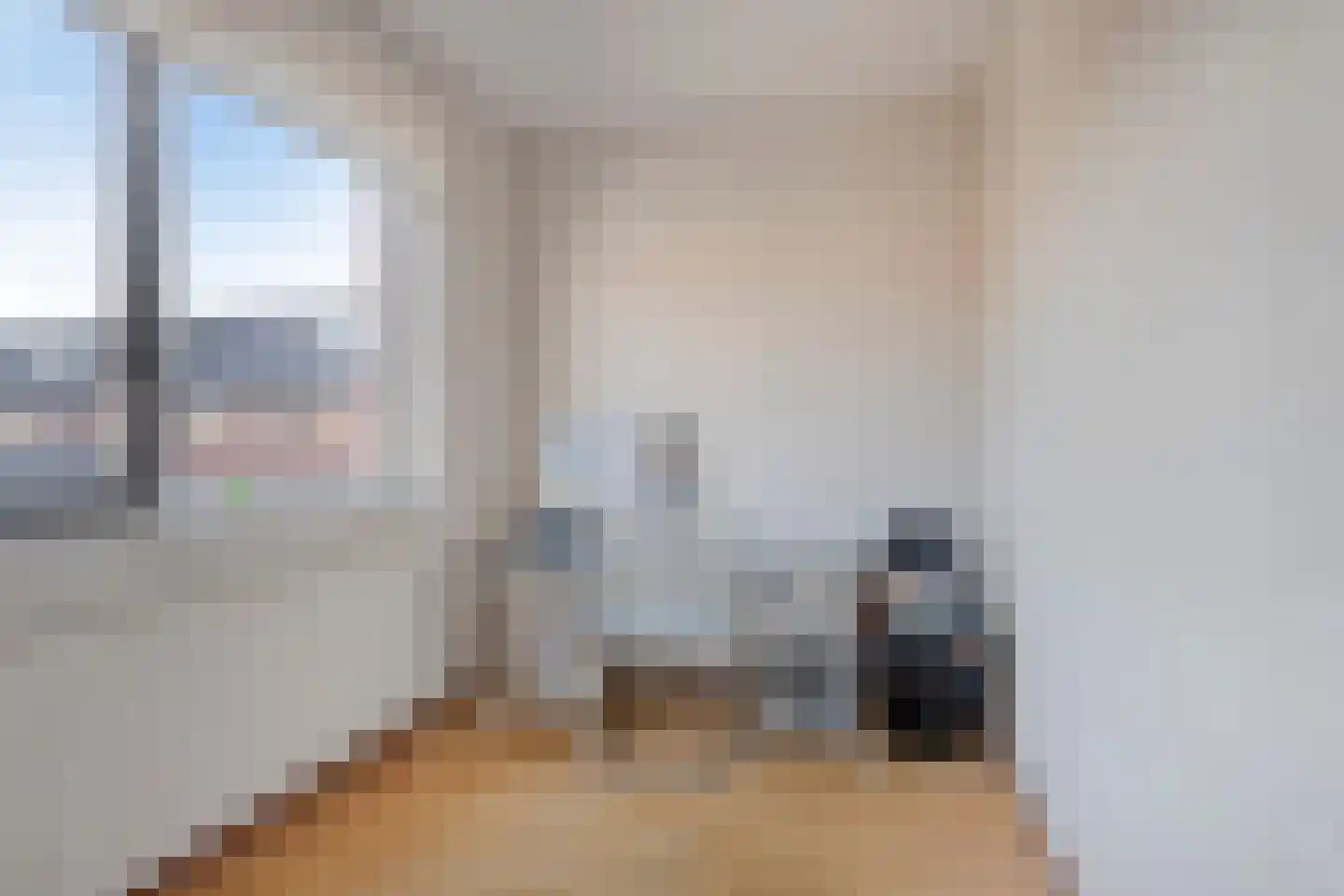 Francis Picabiastraat 81 Rotterdam thumbnail 22