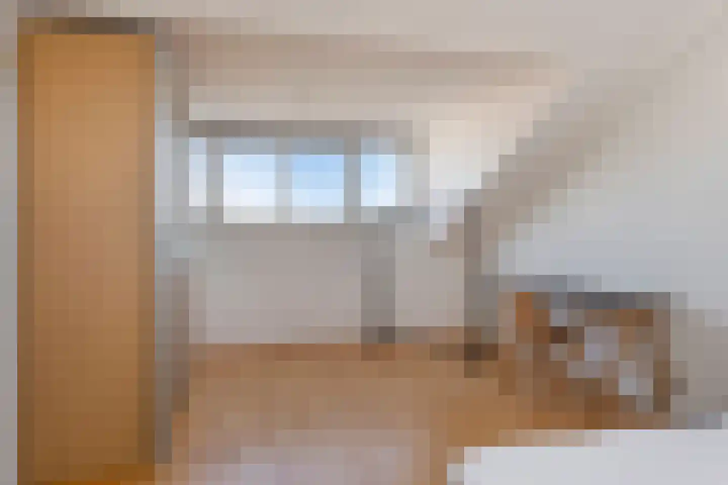 Francis Picabiastraat 81 Rotterdam thumbnail 24