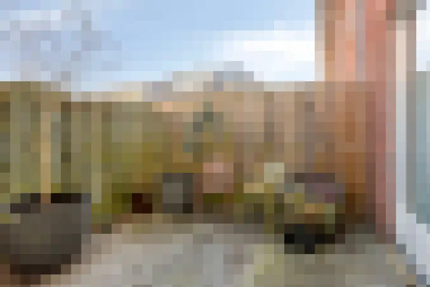Francis Picabiastraat 81 Rotterdam thumbnail 26