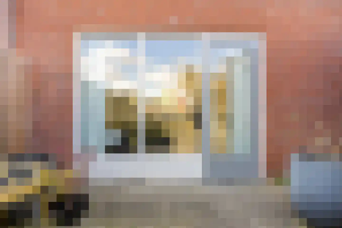 Francis Picabiastraat 81 Rotterdam thumbnail 28