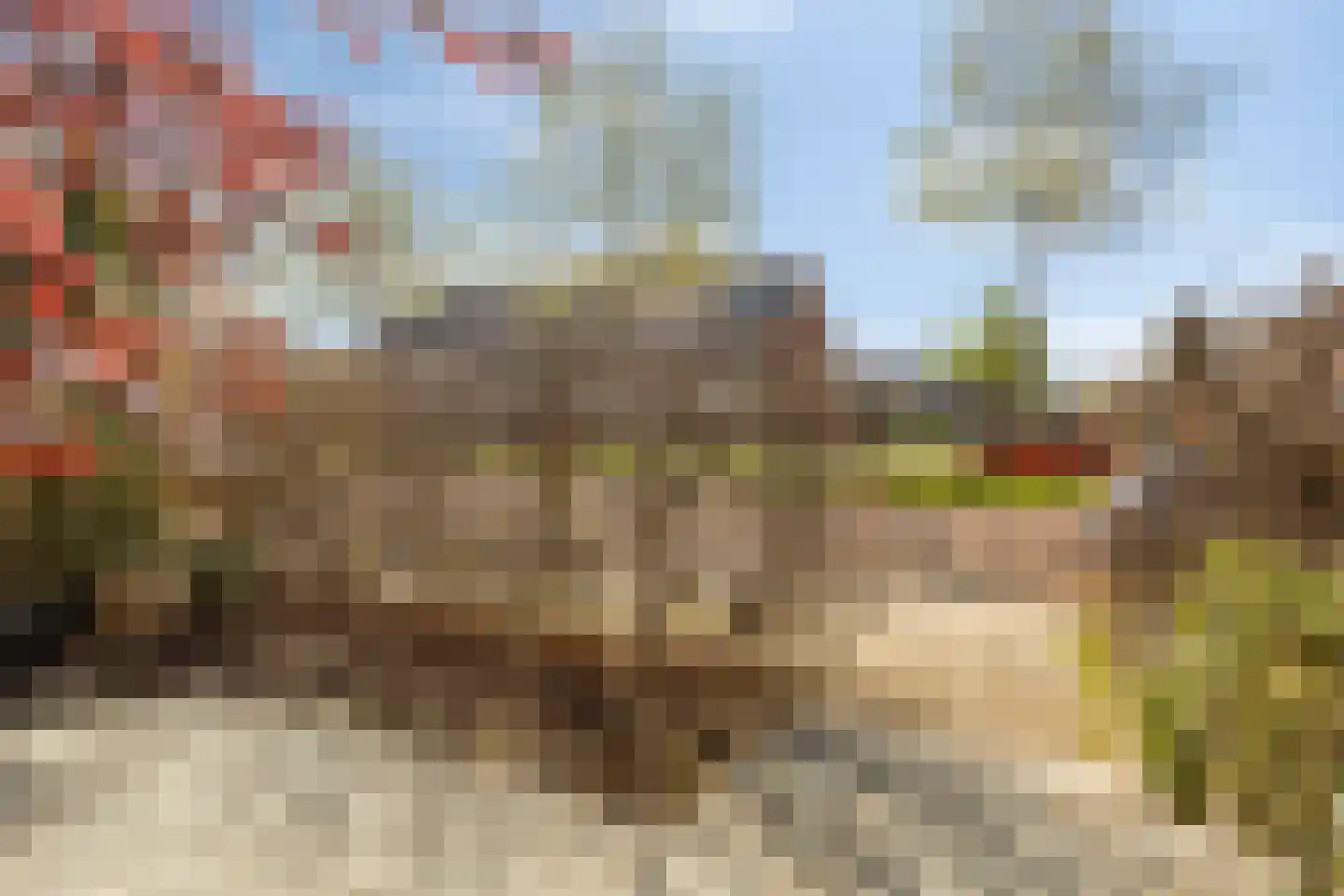 Francis Picabiastraat 81 Rotterdam thumbnail 31