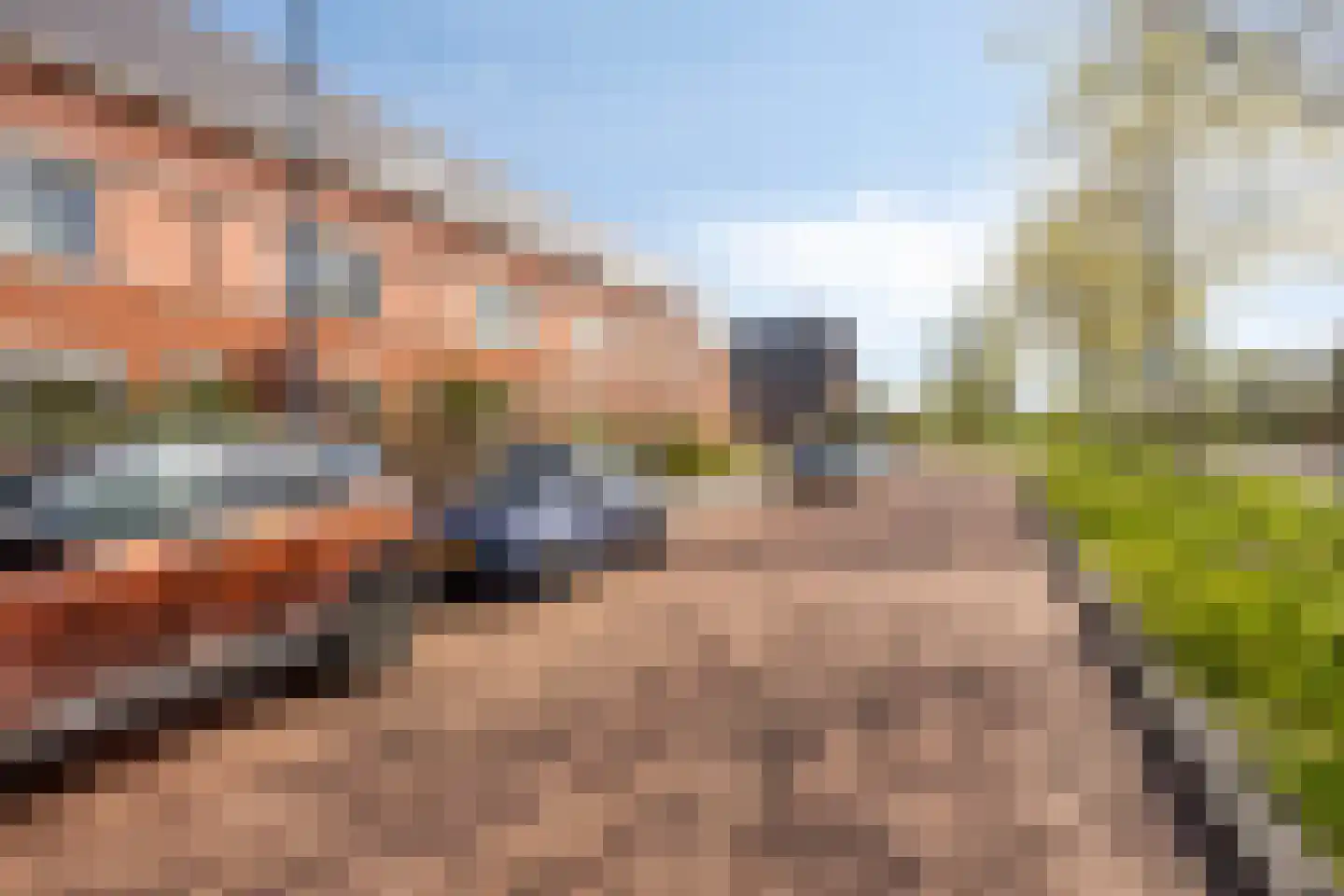 Francis Picabiastraat 81 Rotterdam thumbnail 33