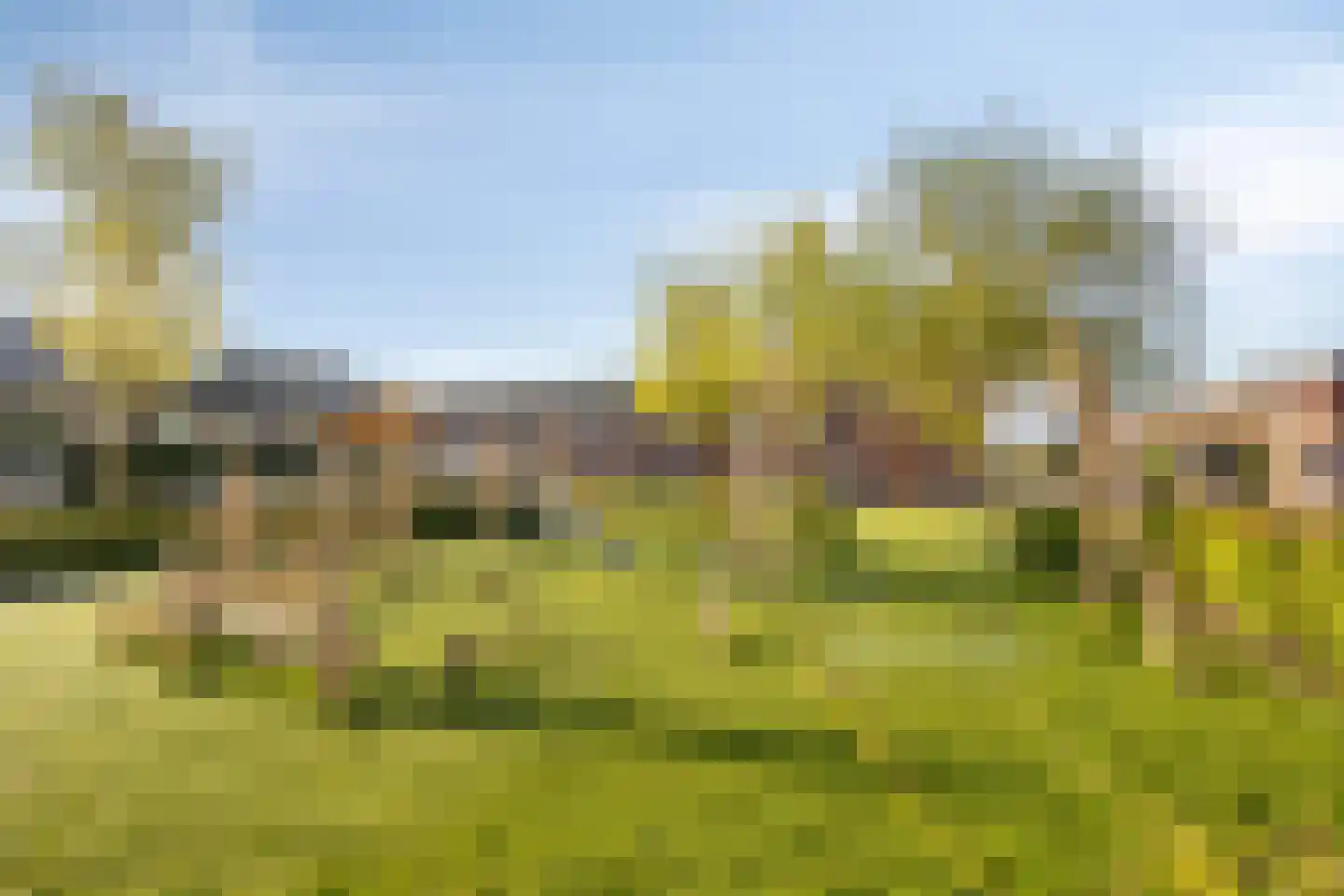 Francis Picabiastraat 81 Rotterdam thumbnail 34