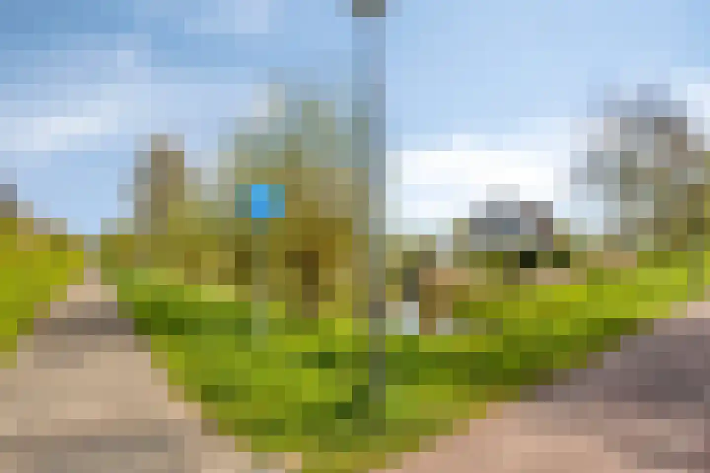 Francis Picabiastraat 81 Rotterdam thumbnail 39
