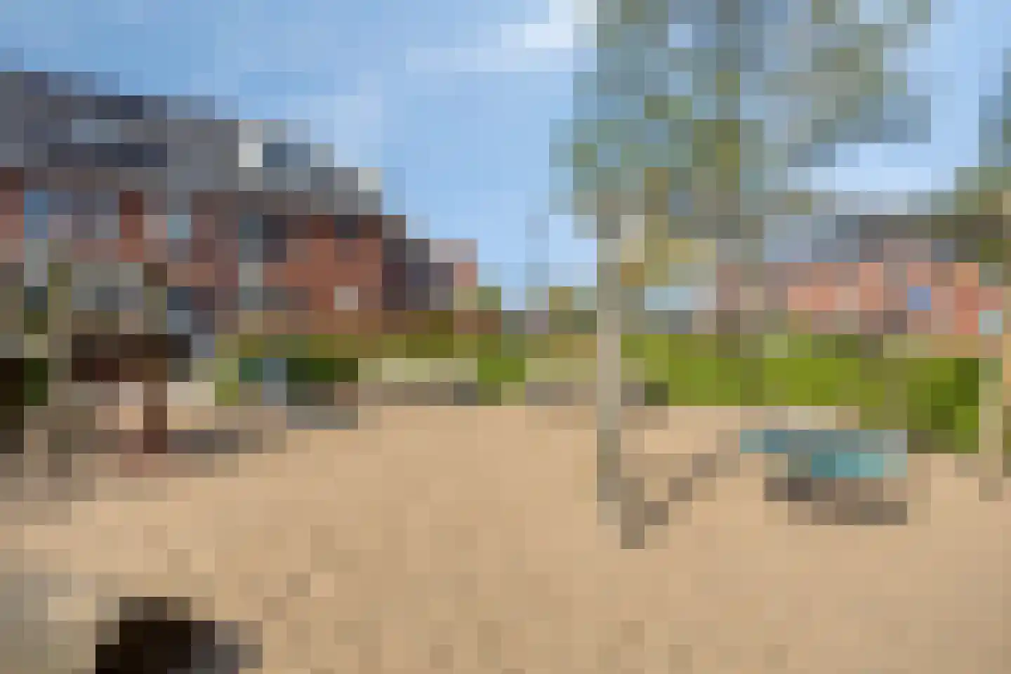 Francis Picabiastraat 81 Rotterdam thumbnail 40