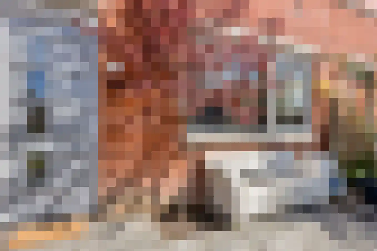 Francis Picabiastraat 81 Rotterdam thumbnail 5