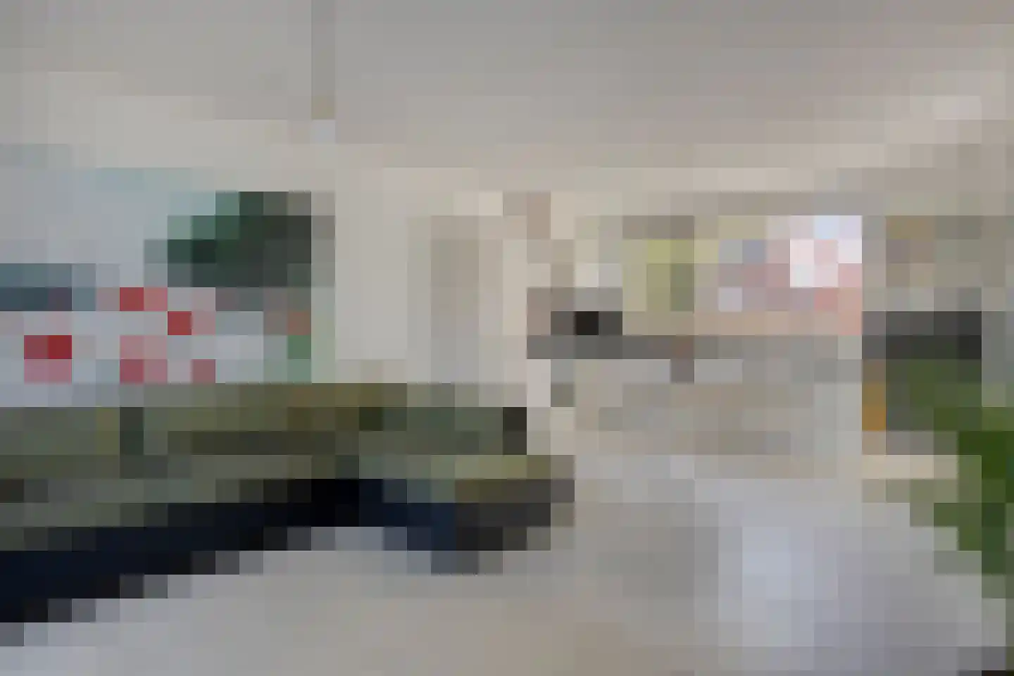 Francis Picabiastraat 81 Rotterdam thumbnail 6