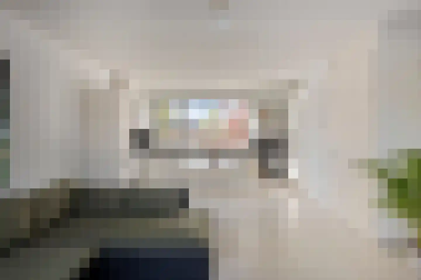Francis Picabiastraat 81 Rotterdam thumbnail 7