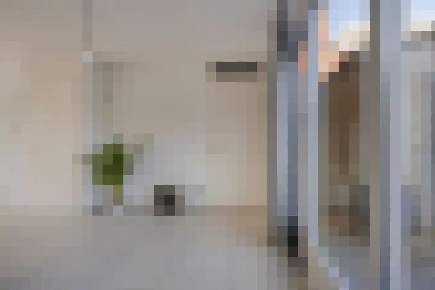 Francis Picabiastraat 81 Rotterdam thumbnail 8