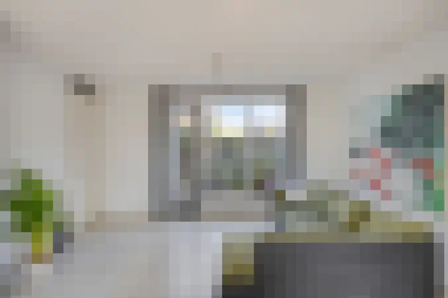 Francis Picabiastraat 81 Rotterdam thumbnail 9